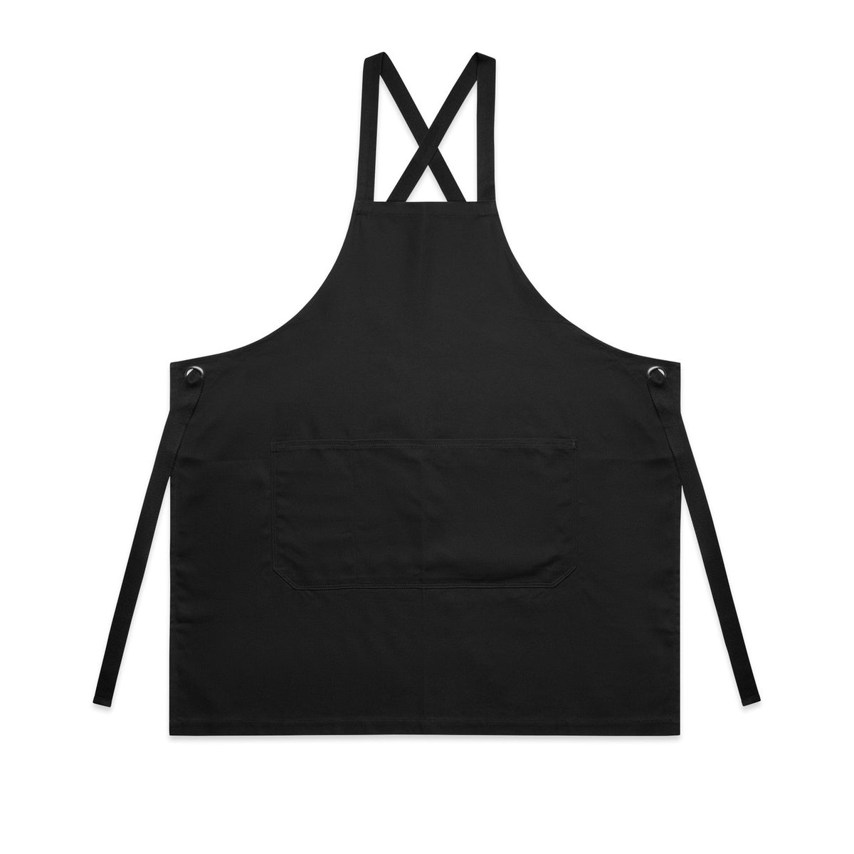 AS Colour Carrie Apron | 1082