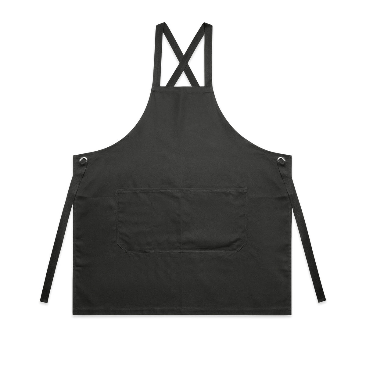 AS Colour Carrie Apron | 1082