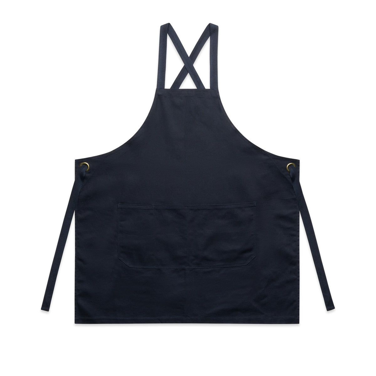 AS Colour Carrie Apron | 1082