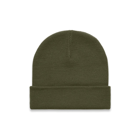Cuff Beanie | 1107