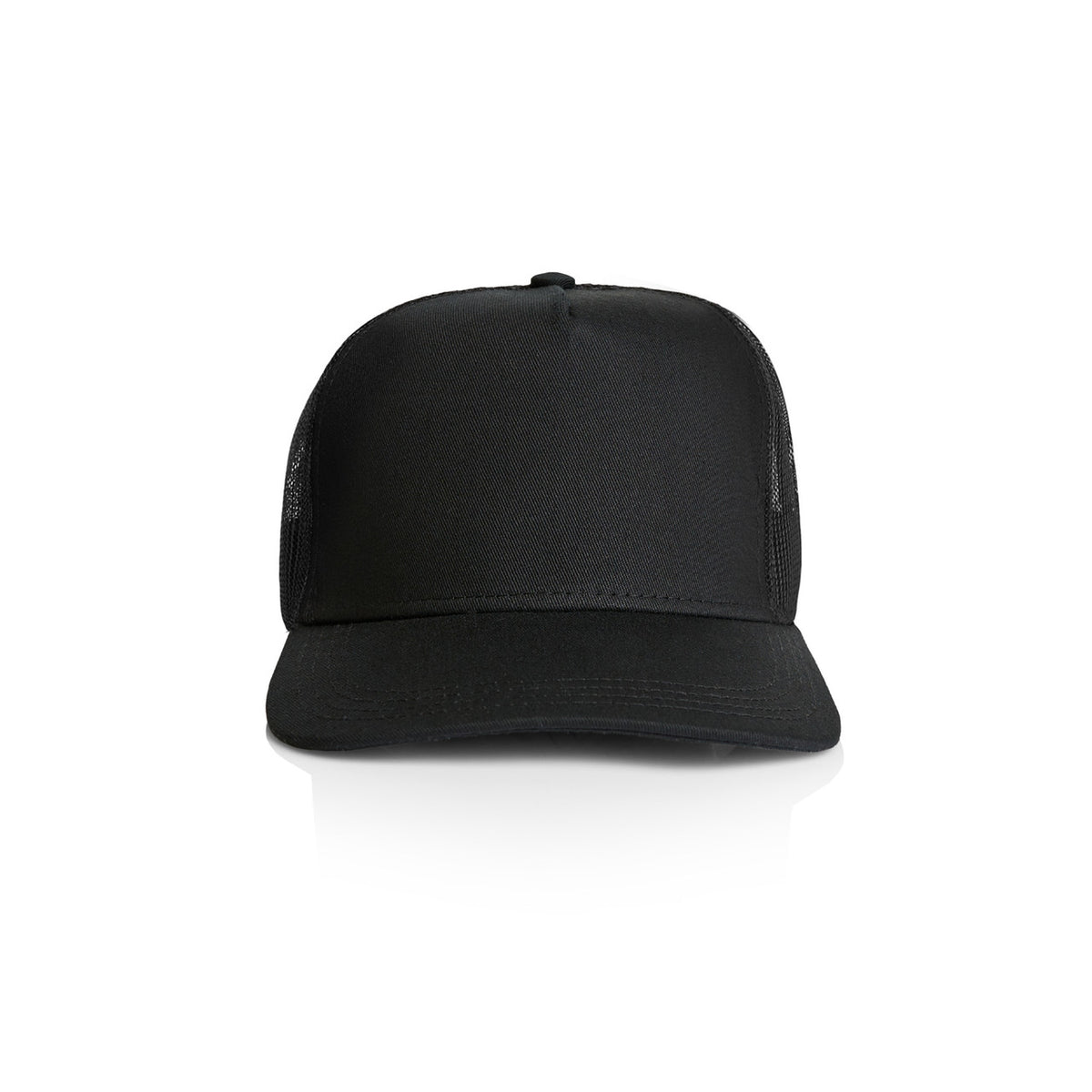 Stock Trucker Cap | 1108