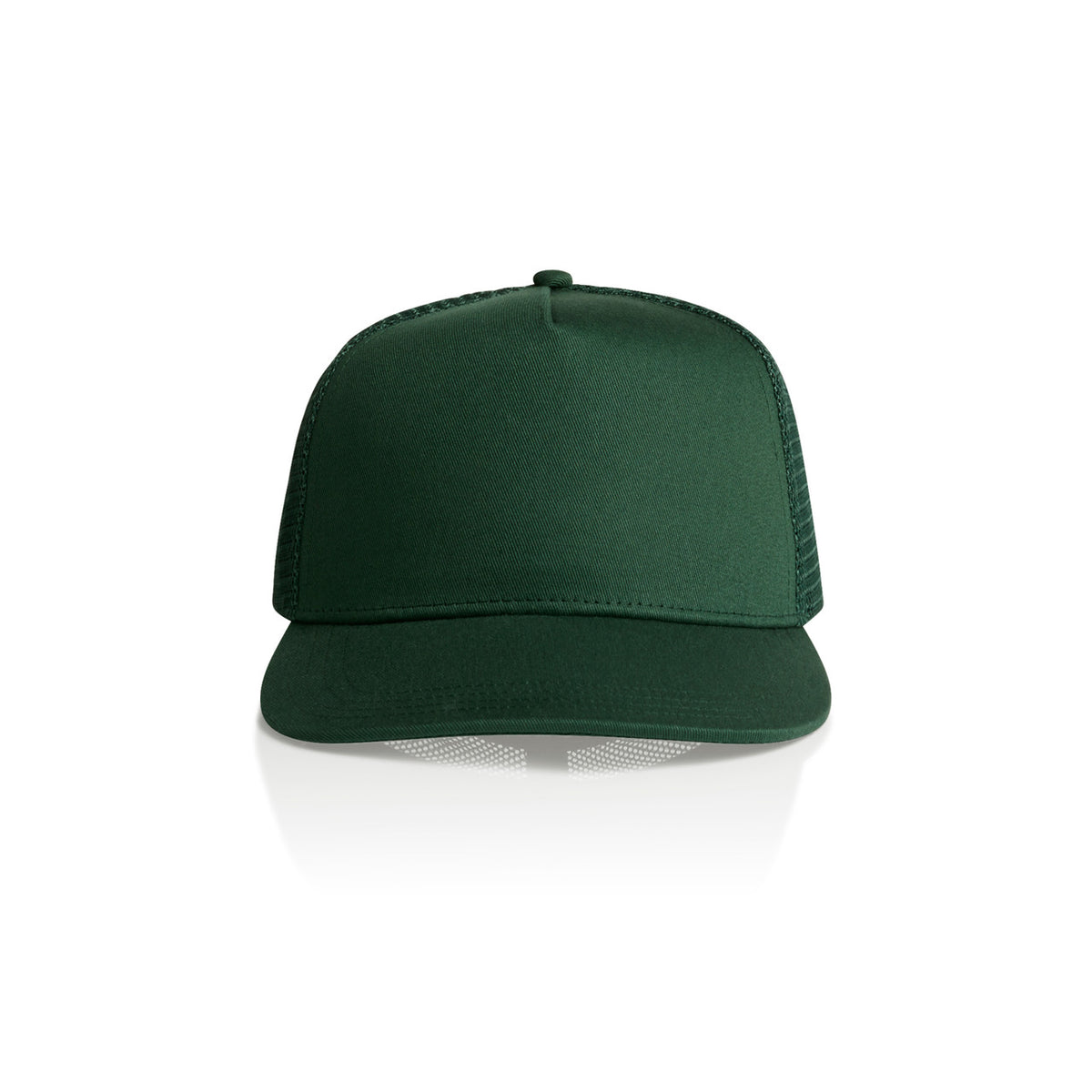 AS Colour Stock Trucker Cap | 1108