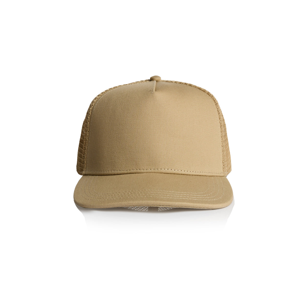 AS Colour Stock Trucker Cap | 1108