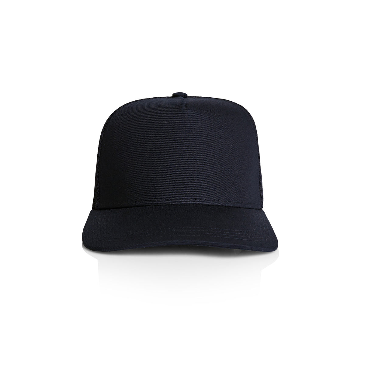 AS Colour Stock Trucker Cap | 1108