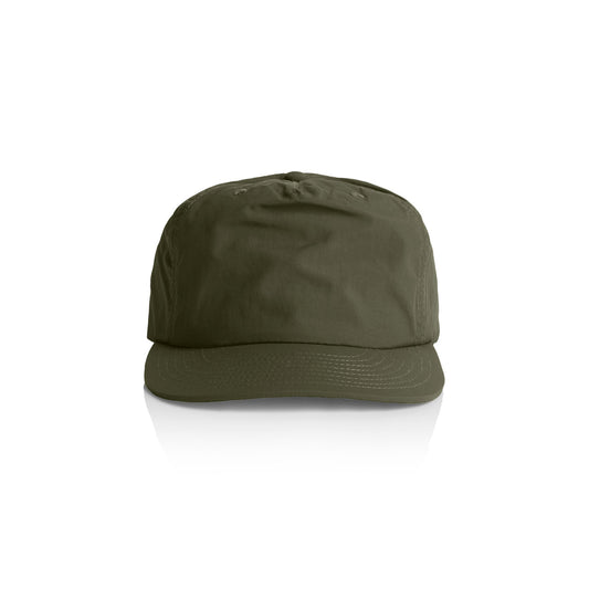 Surf Cap | 1114