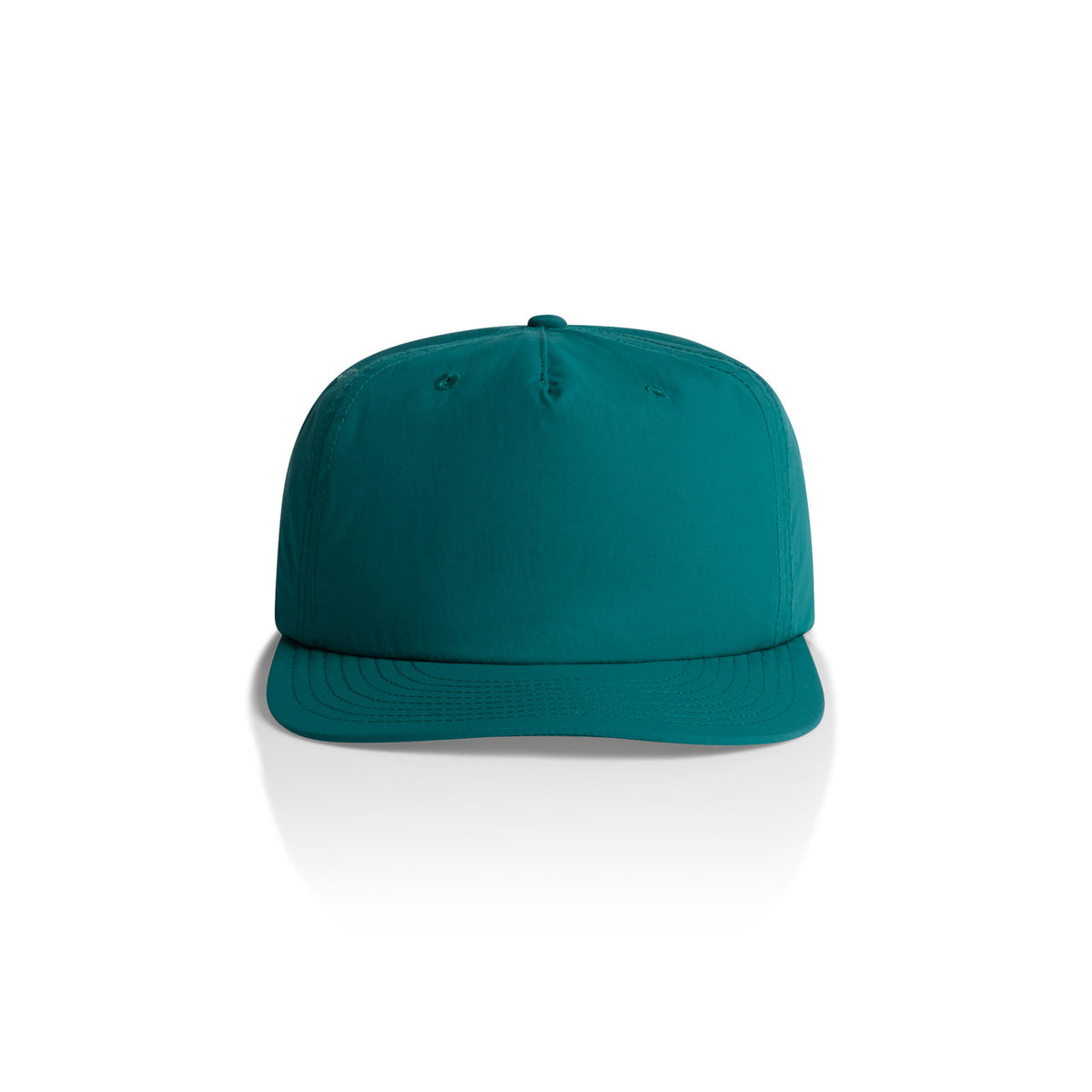 AS Colour Surf Cap | 1114