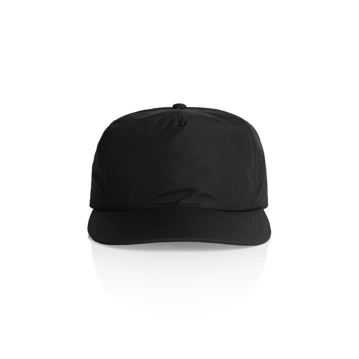 AS Colour Surf Cap | 1114