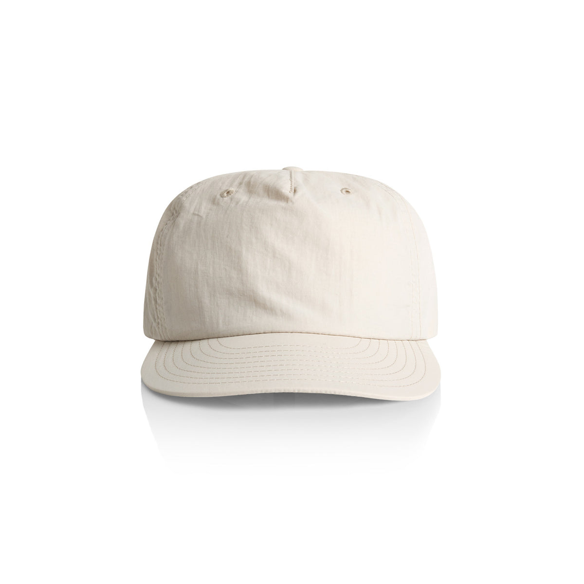 AS Colour Surf Cap | 1114