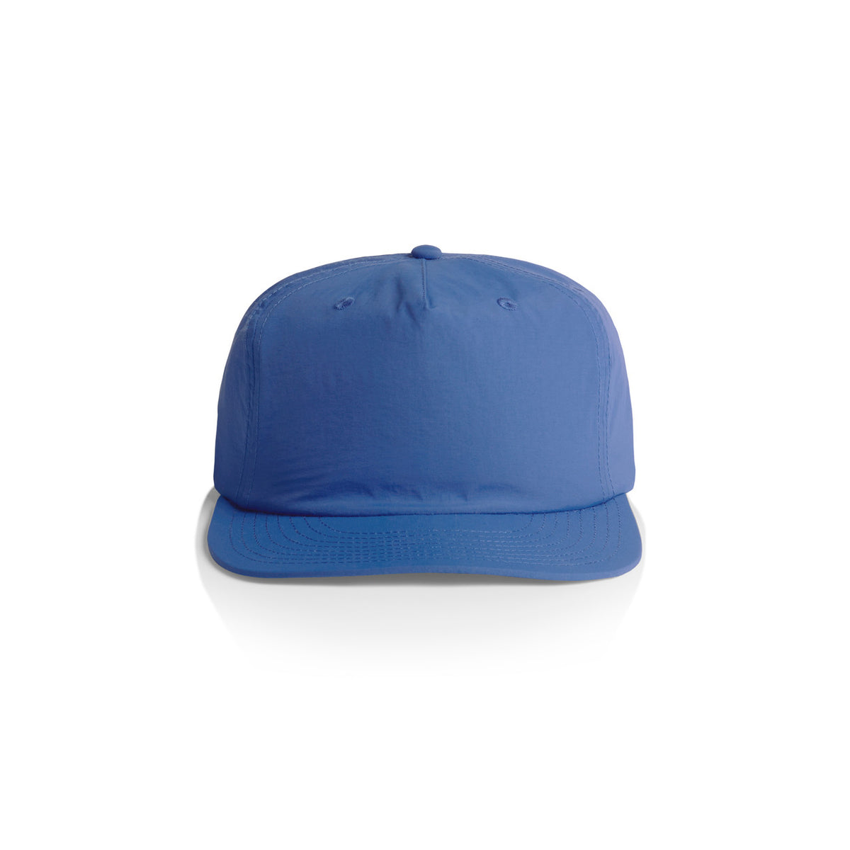 AS Colour Surf Cap | 1114