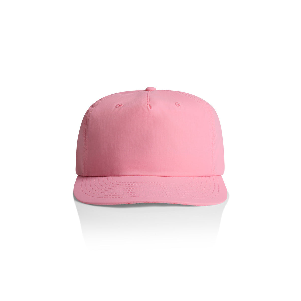 AS Colour Surf Cap | 1114