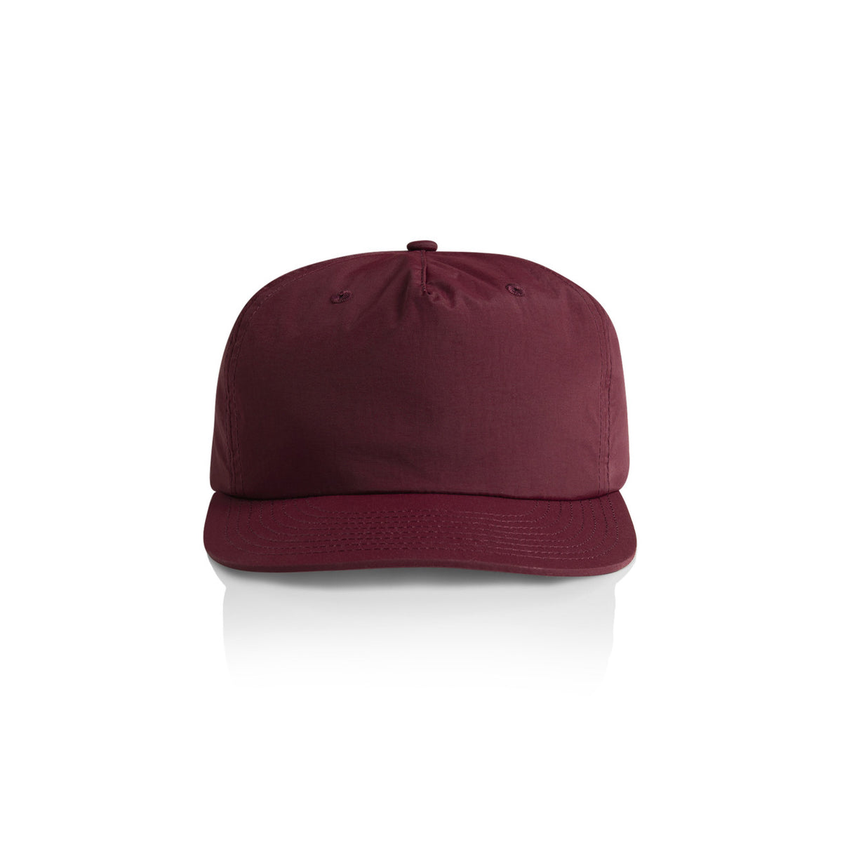 AS Colour Surf Cap | 1114