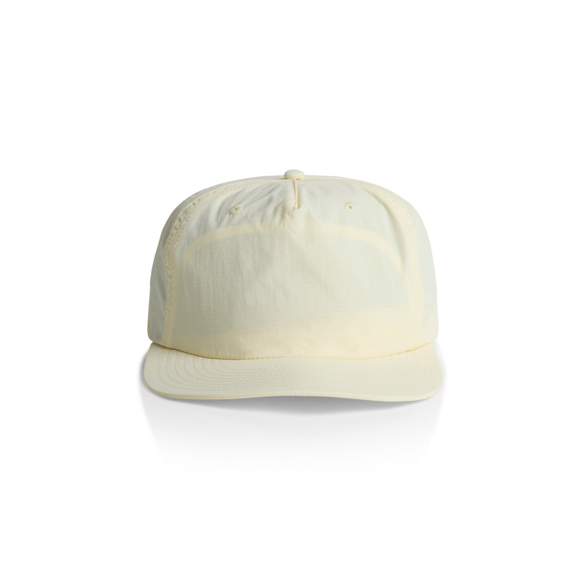 AS Colour Surf Cap | 1114