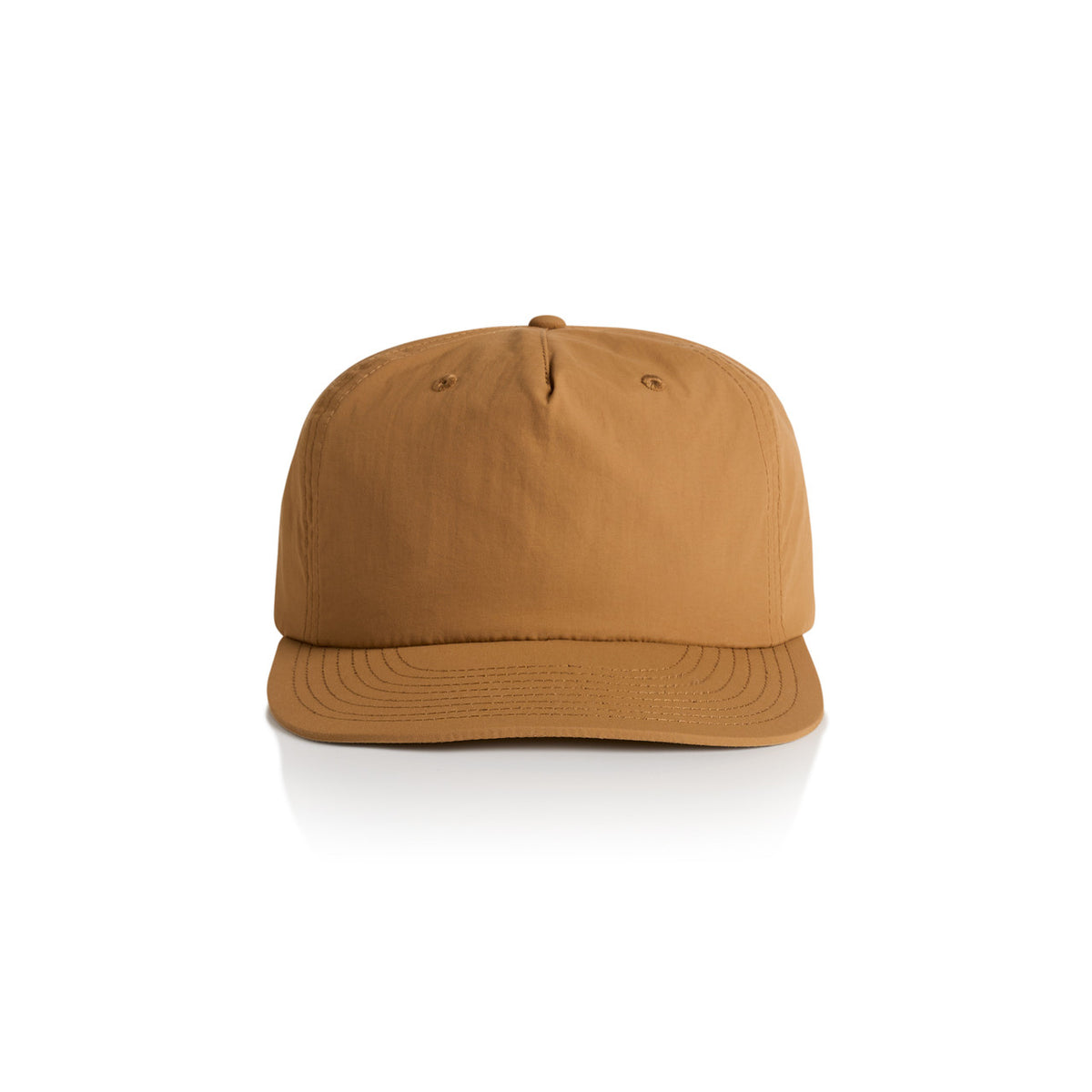 AS Colour Surf Cap | 1114