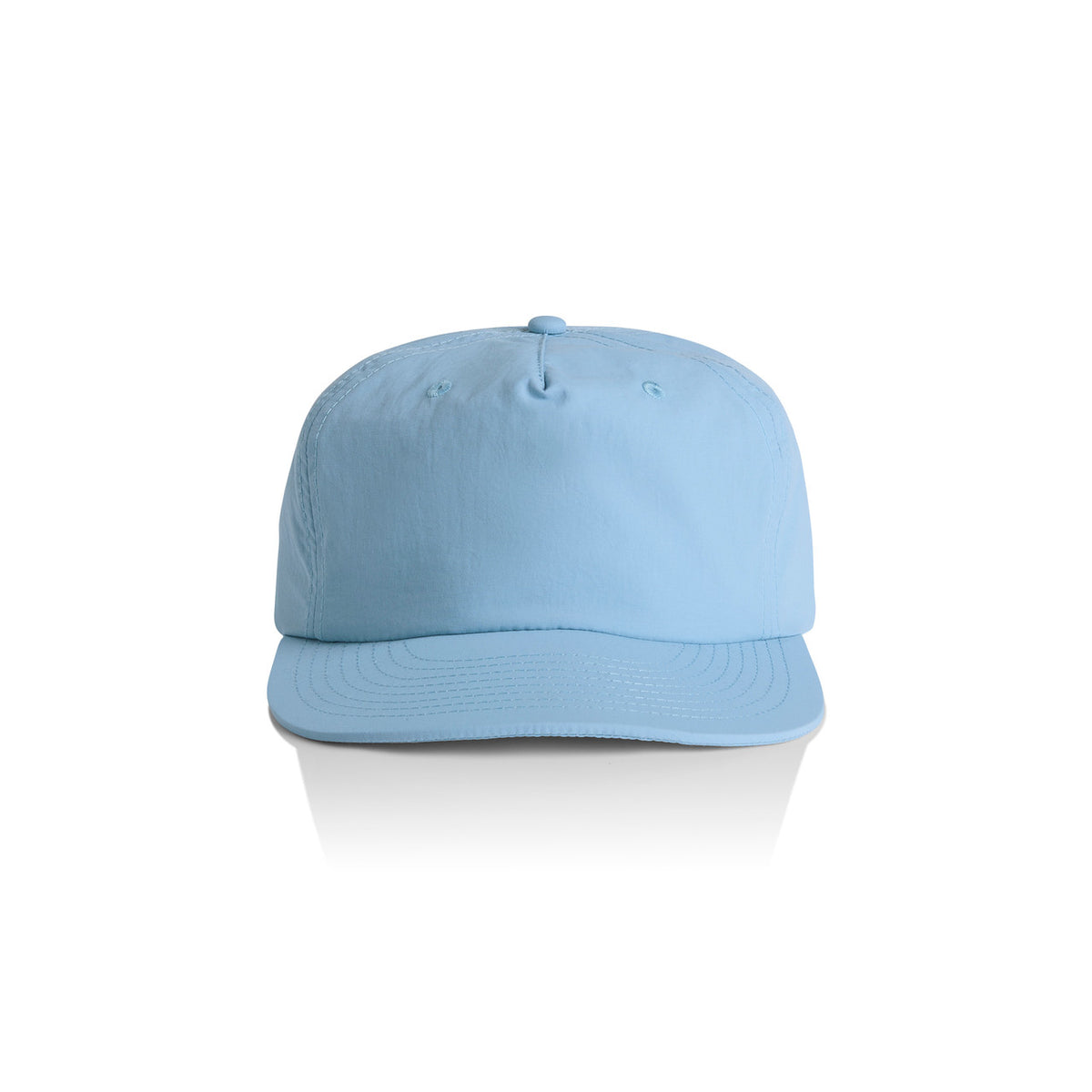AS Colour Surf Cap | 1114