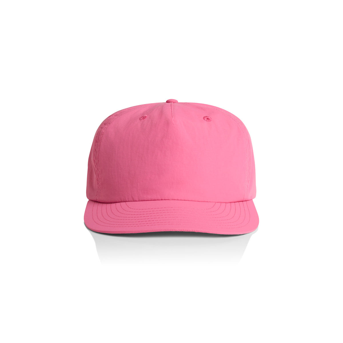 AS Colour Surf Cap | 1114