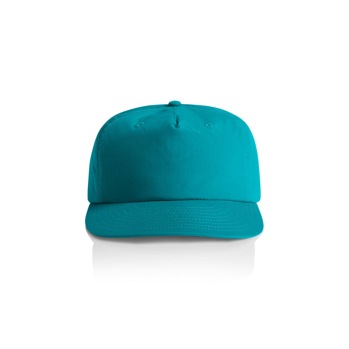 AS Colour Surf Cap | 1114