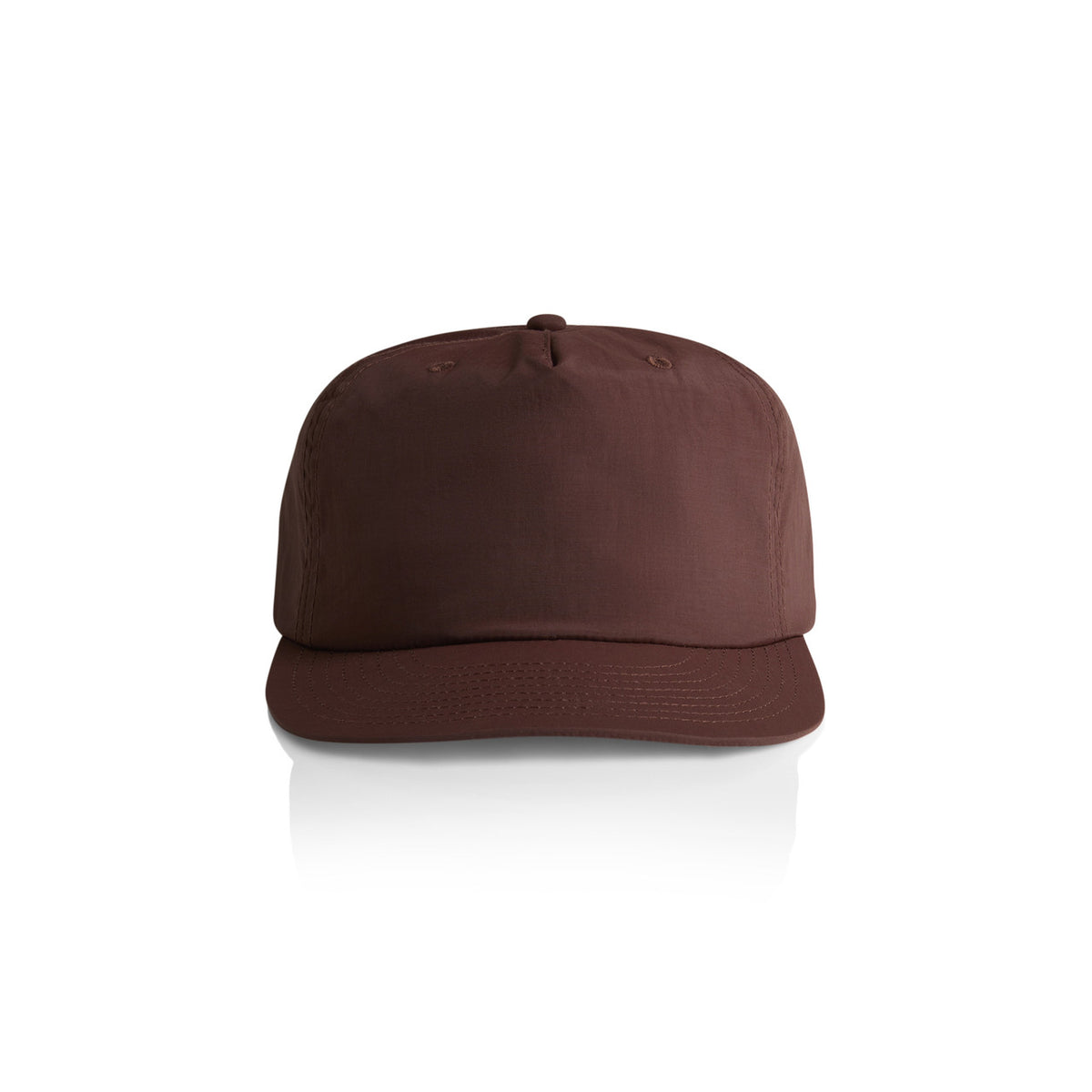 AS Colour Surf Cap | 1114