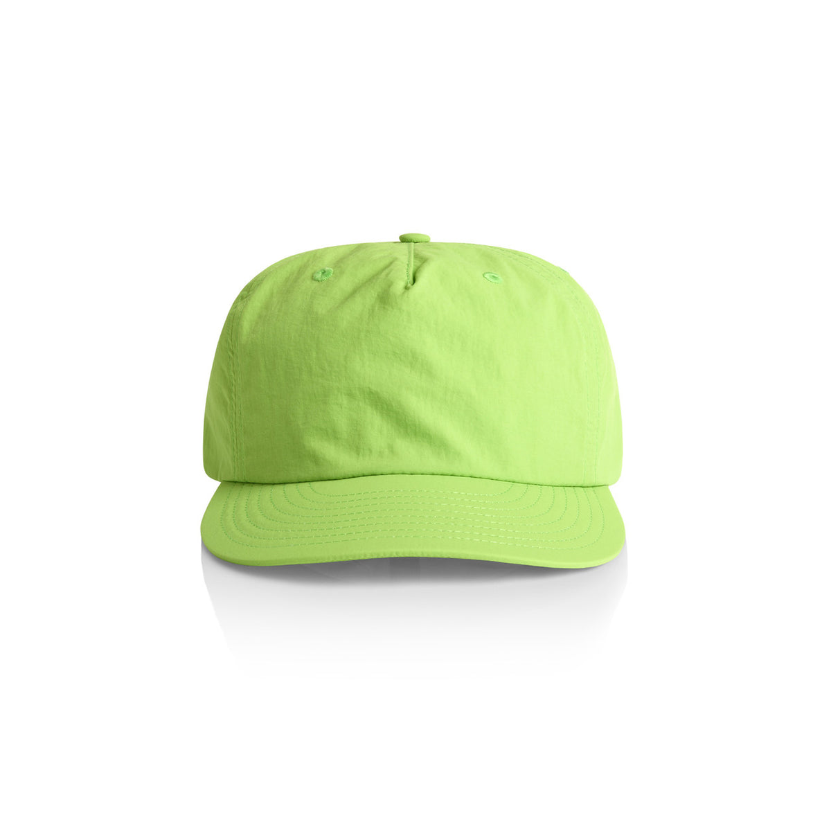 AS Colour Surf Cap | 1114