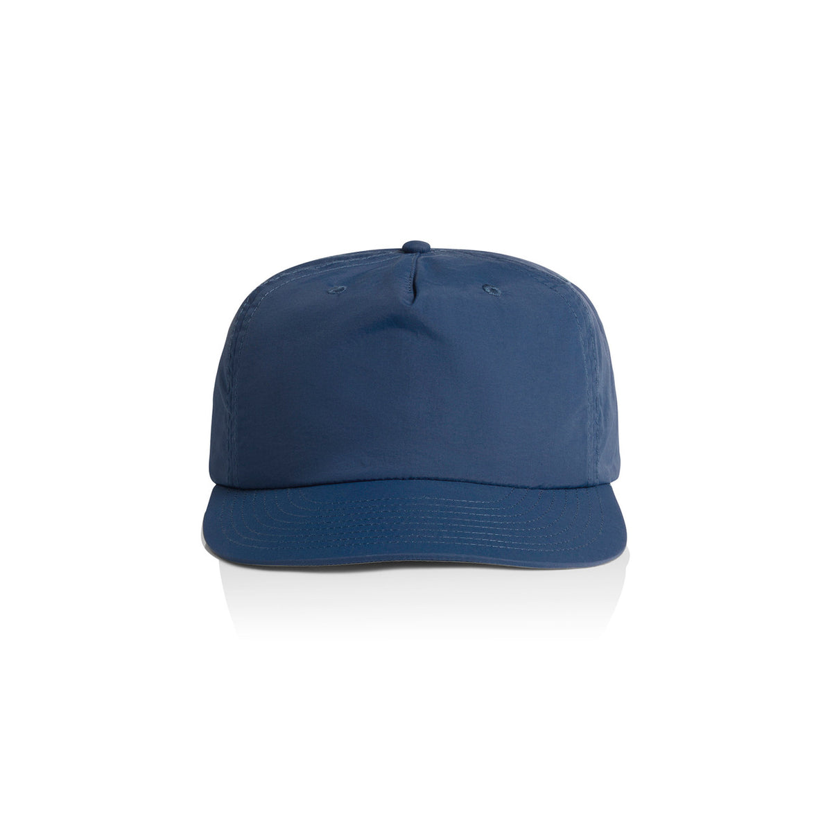 AS Colour Surf Cap | 1114