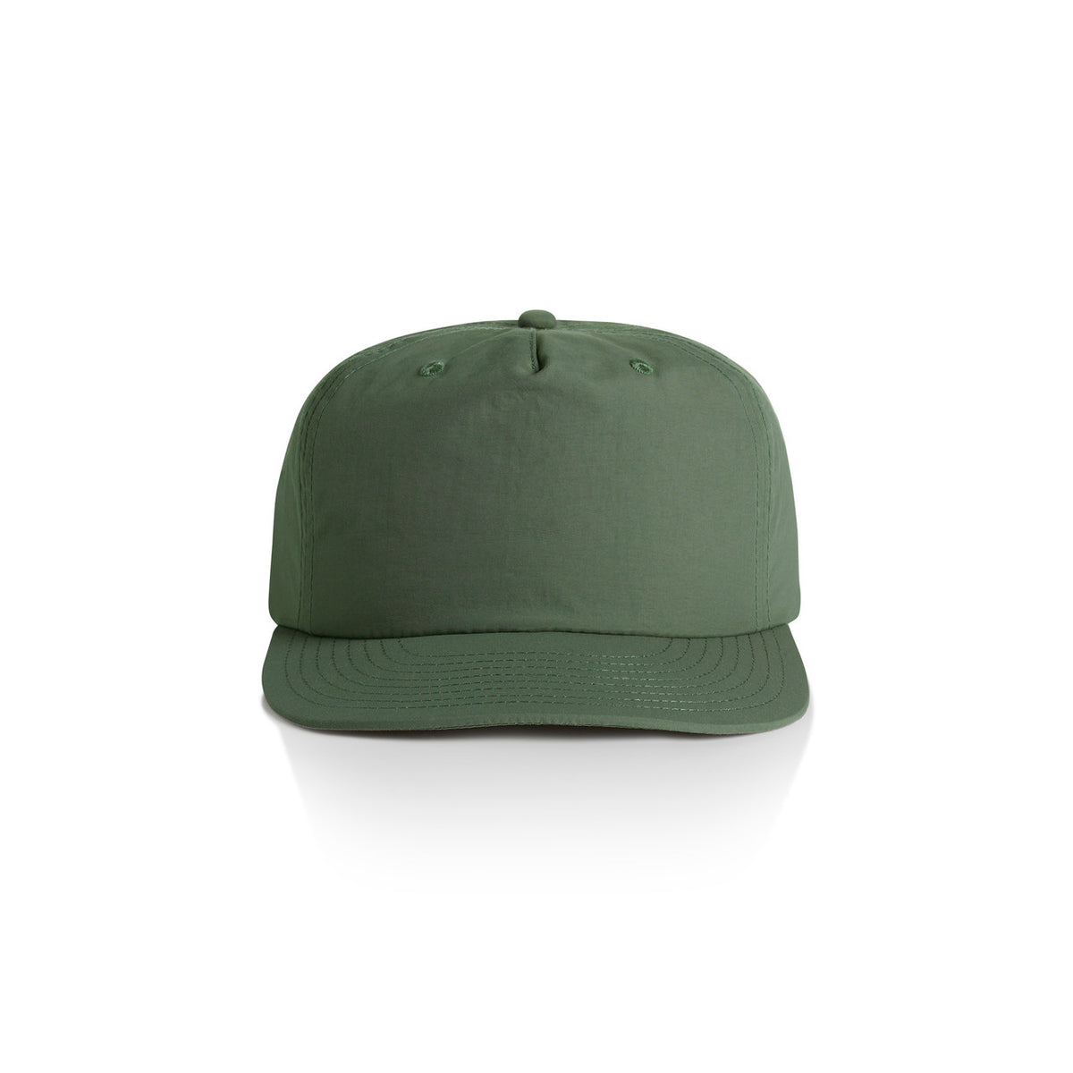 AS Colour Surf Cap | 1114