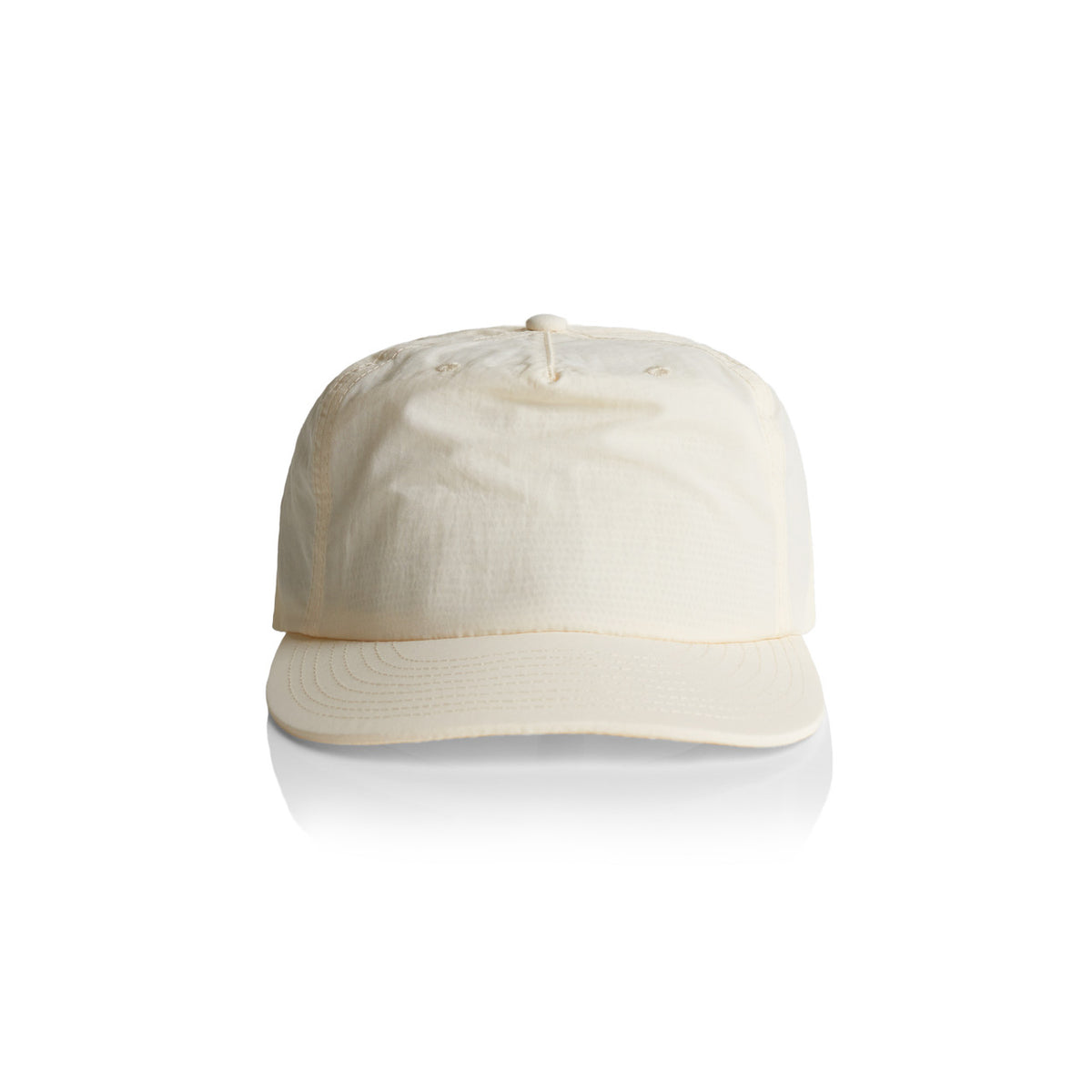 AS Colour Surf Cap | 1114