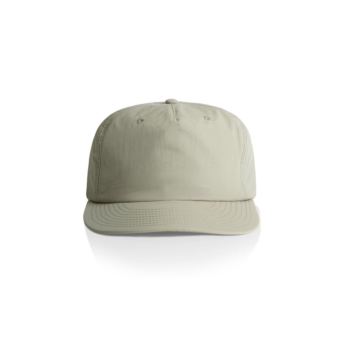 AS Colour Surf Cap | 1114