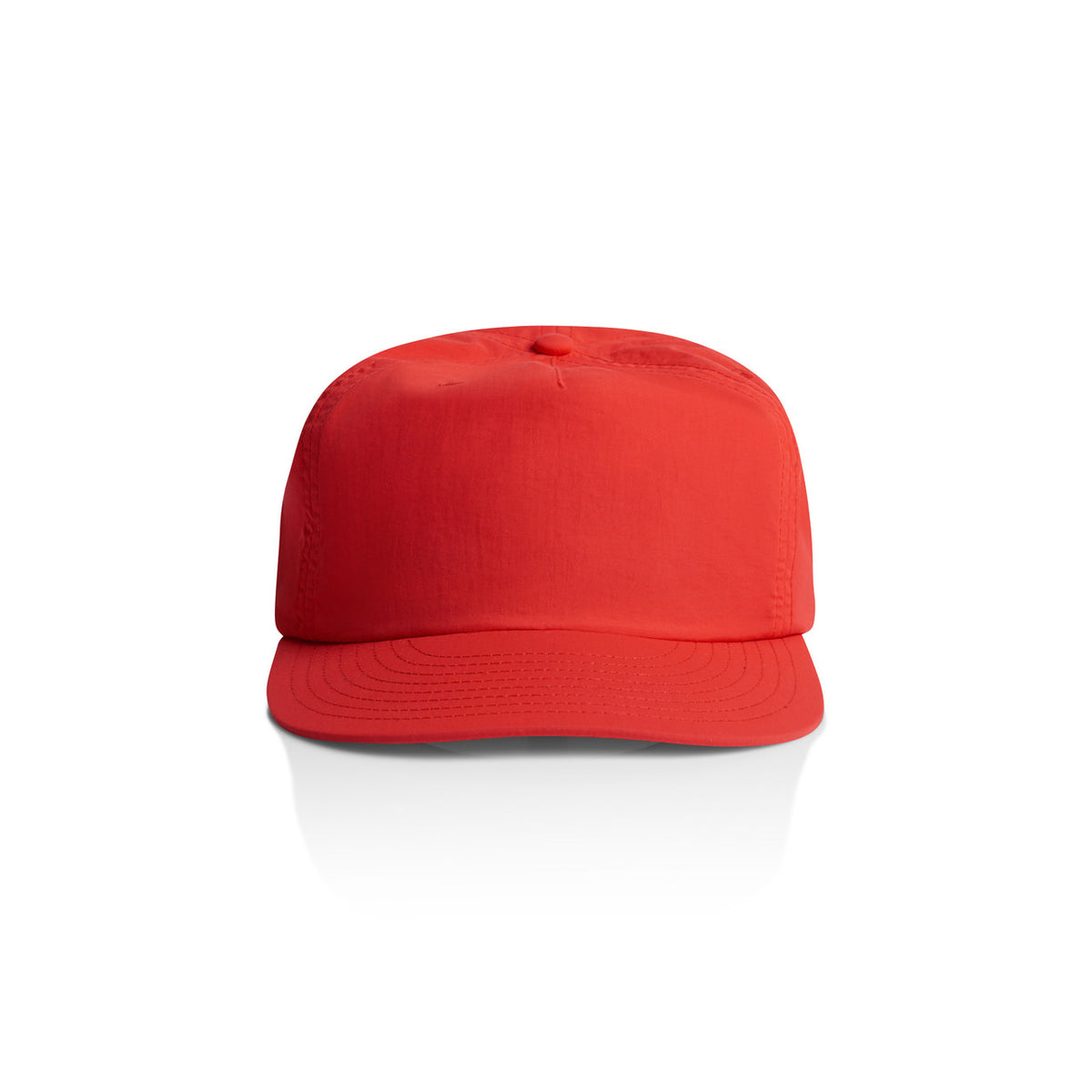 AS Colour Surf Cap | 1114