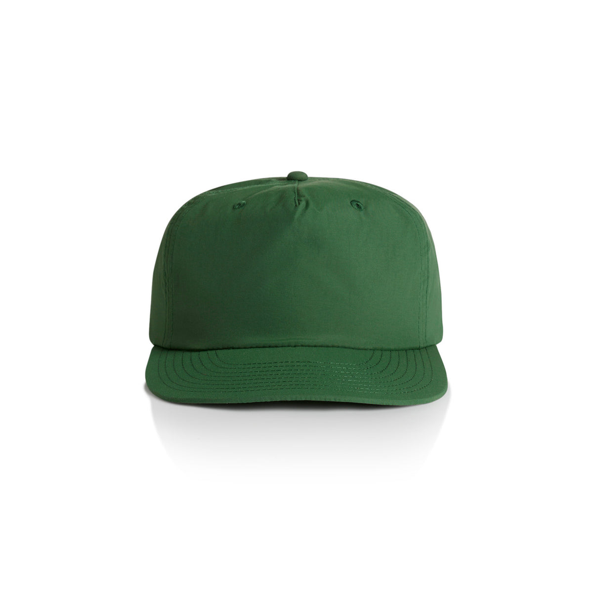 AS Colour Surf Cap | 1114