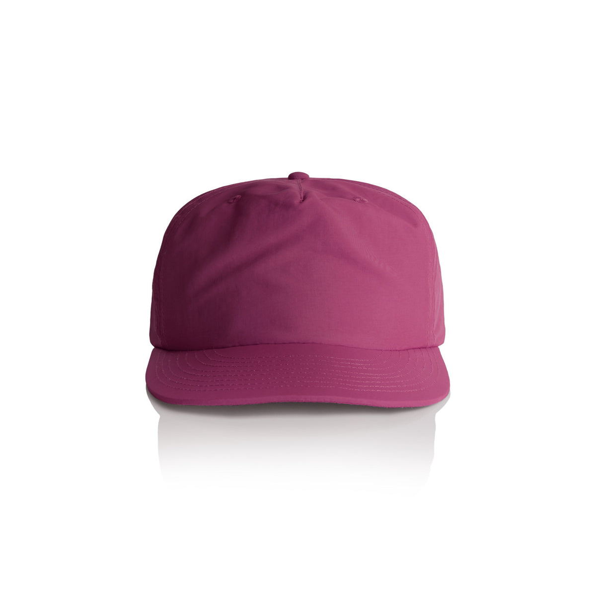 AS Colour Surf Cap | 1114