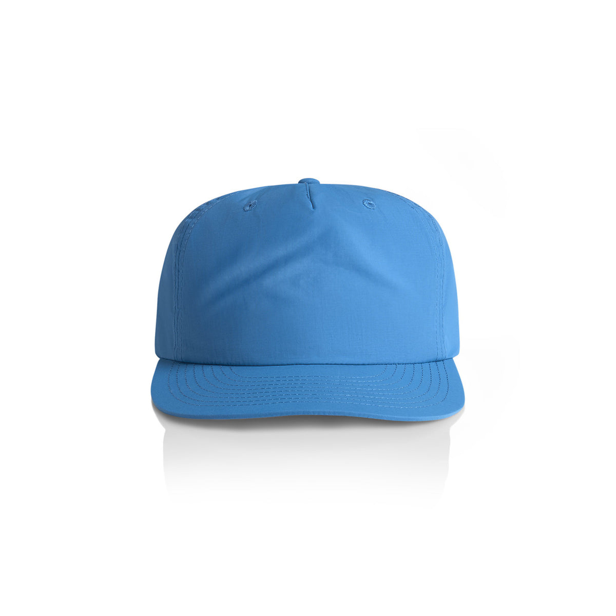 AS Colour Surf Cap | 1114