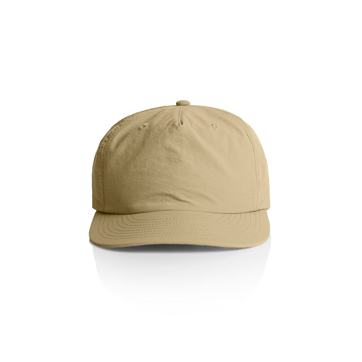 AS Colour Surf Cap | 1114