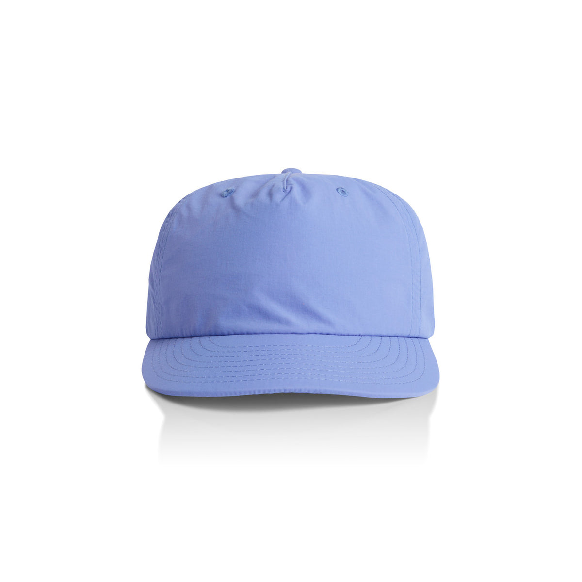 AS Colour Surf Cap | 1114