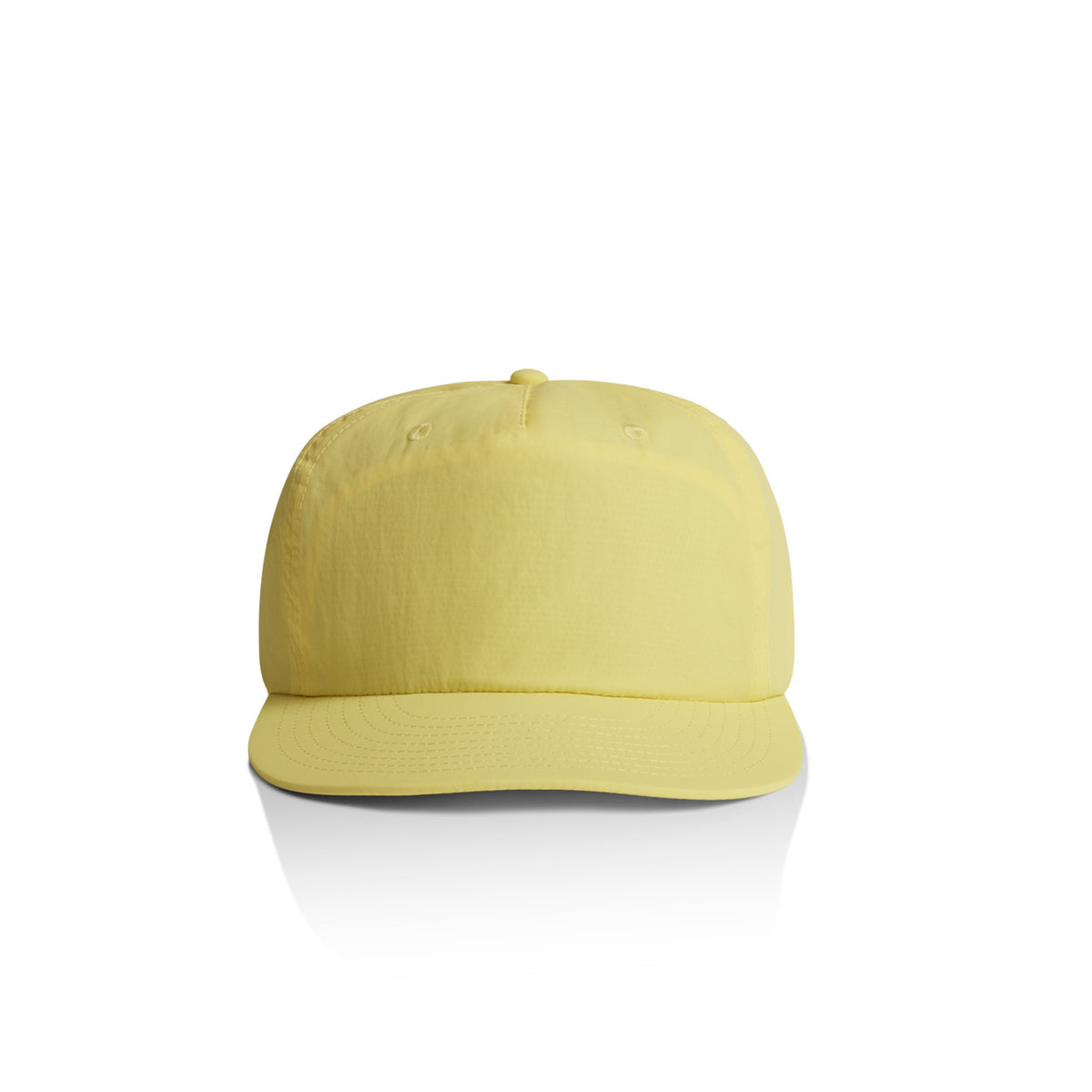AS Colour Surf Cap | 1114