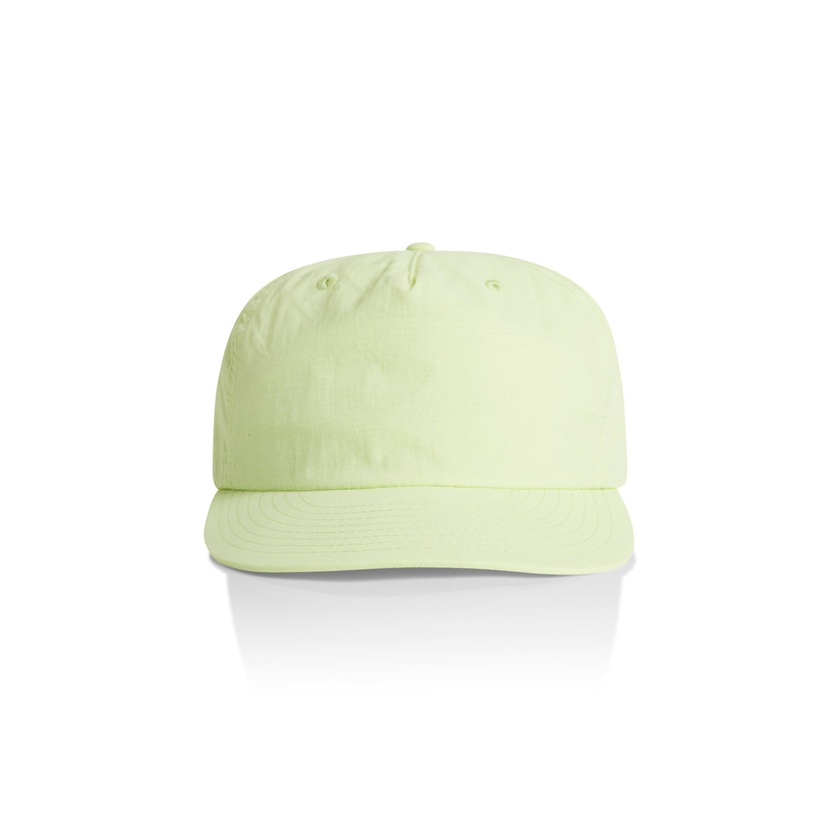 AS Colour Surf Cap | 1114