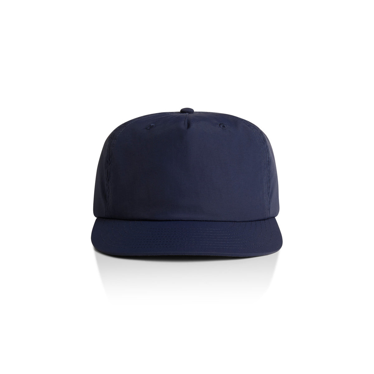 AS Colour Surf Cap | 1114