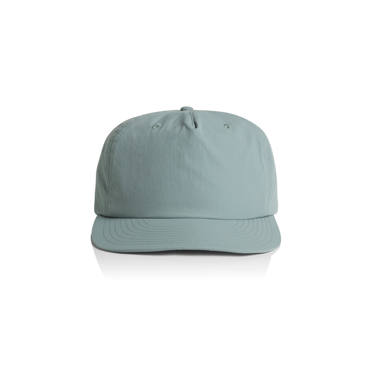 AS Colour Surf Cap | 1114