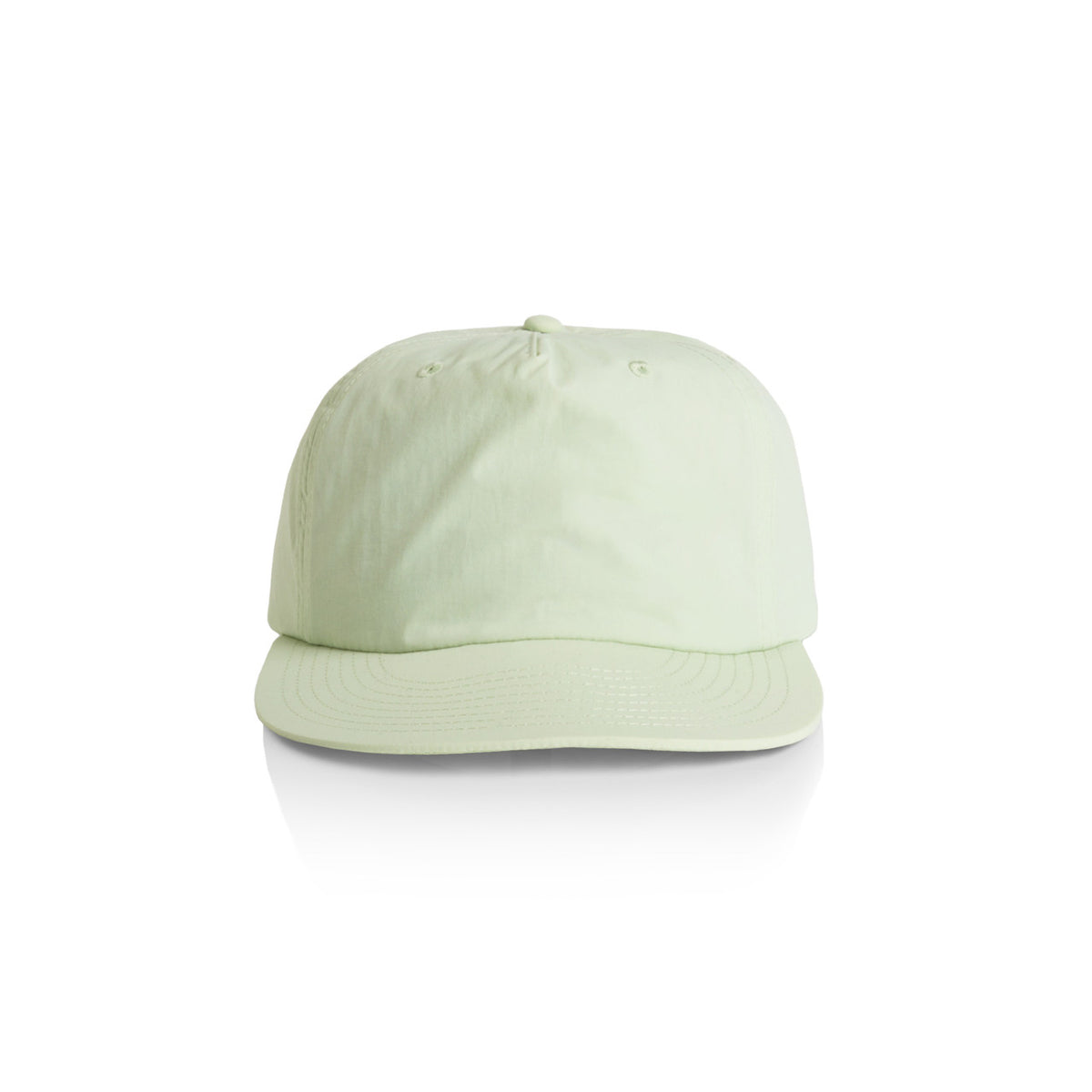 AS Colour Surf Cap | 1114