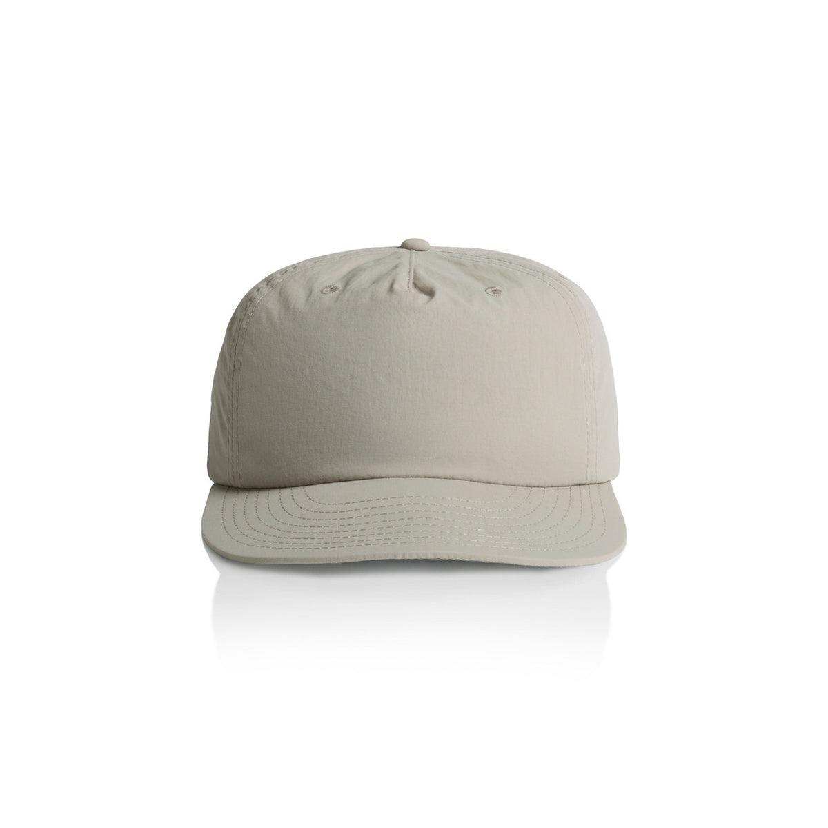 AS Colour Surf Cap | 1114