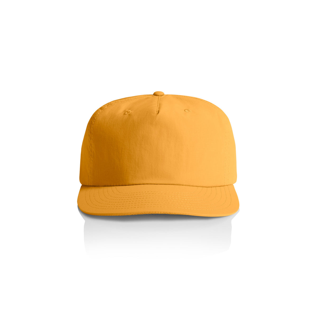 AS Colour Surf Cap | 1114
