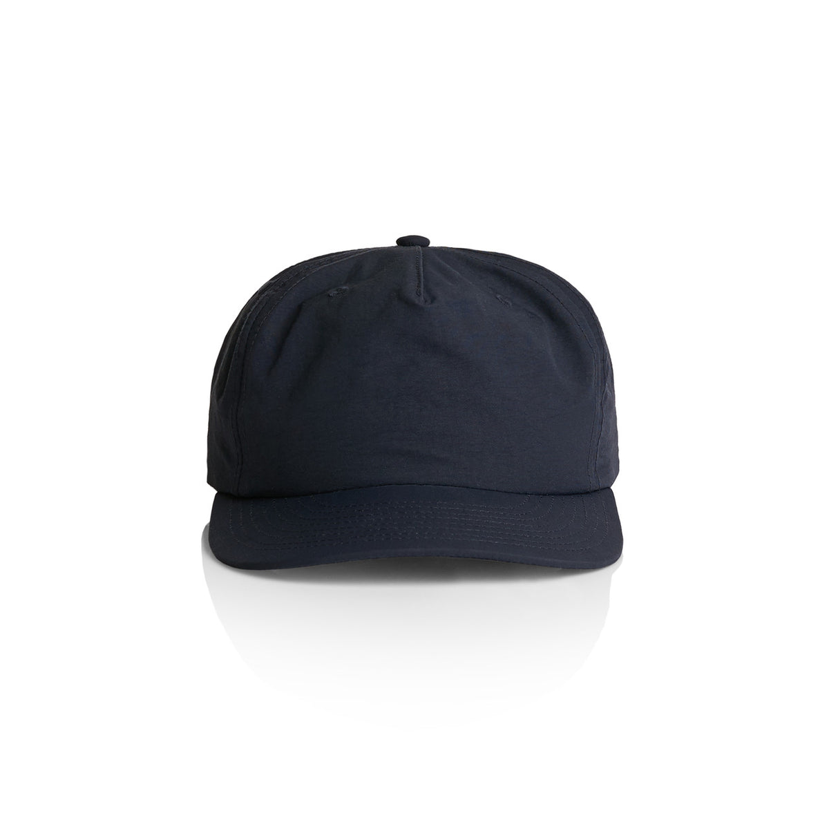 AS Colour Surf Cap | 1114