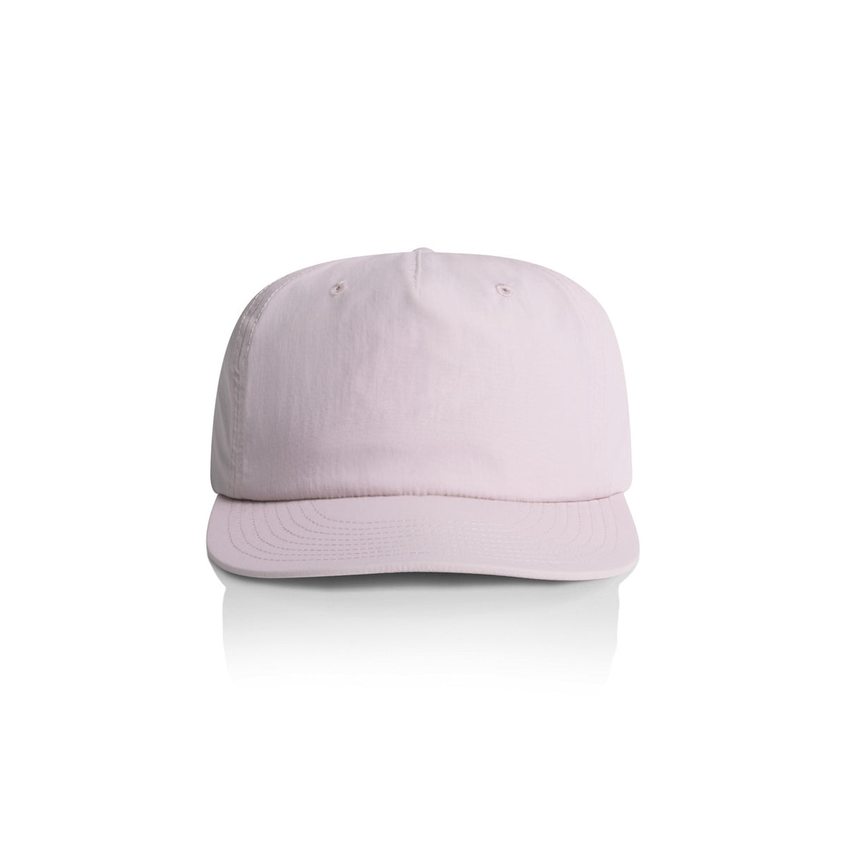 AS Colour Surf Cap | 1114
