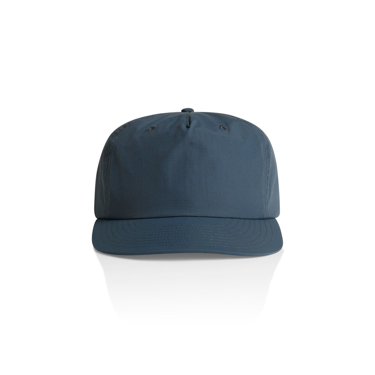 AS Colour Surf Cap | 1114