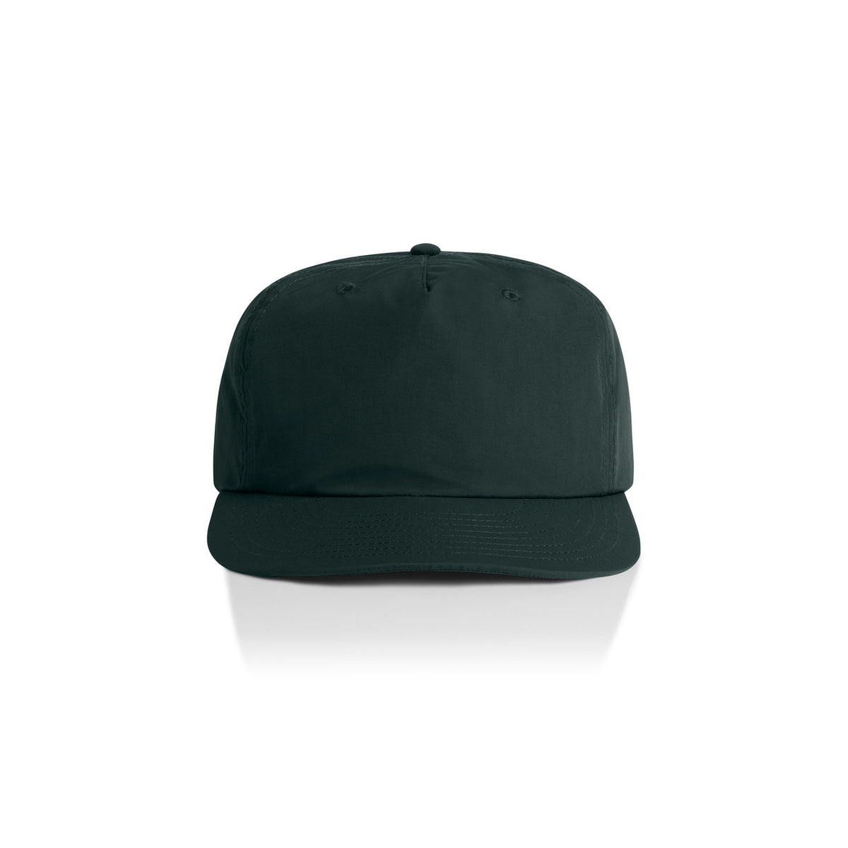 AS Colour Surf Cap | 1114