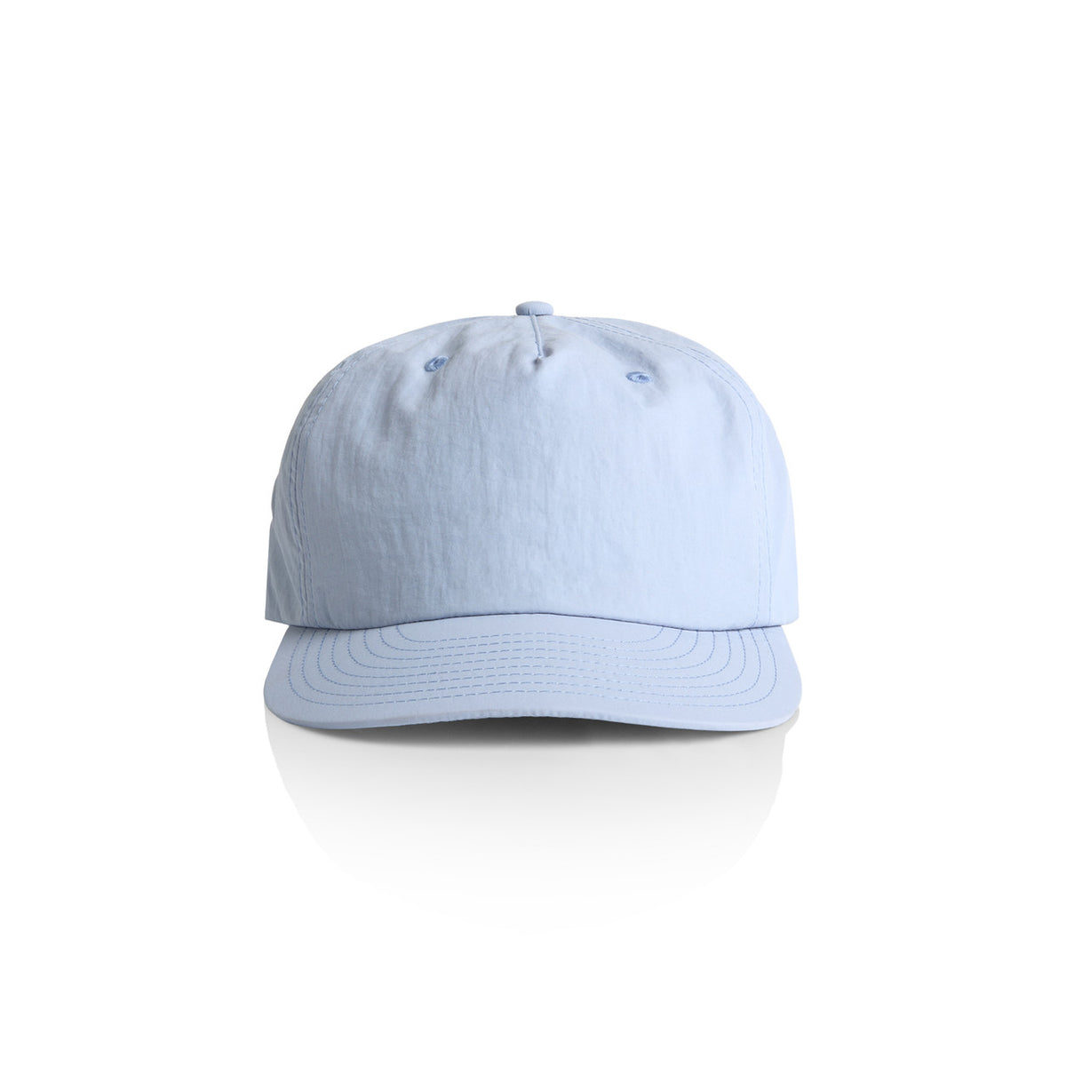 AS Colour Surf Cap | 1114