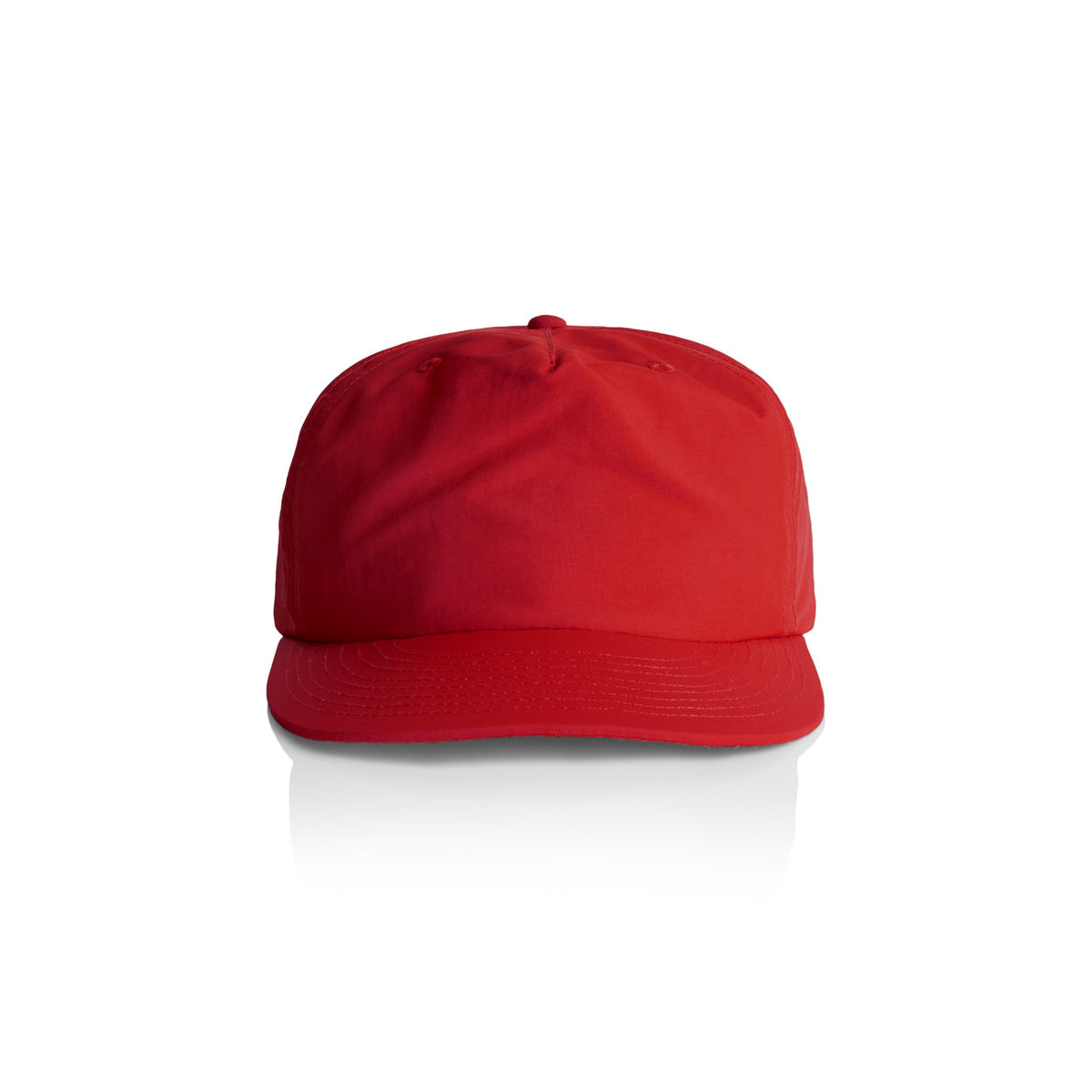 AS Colour Surf Cap | 1114