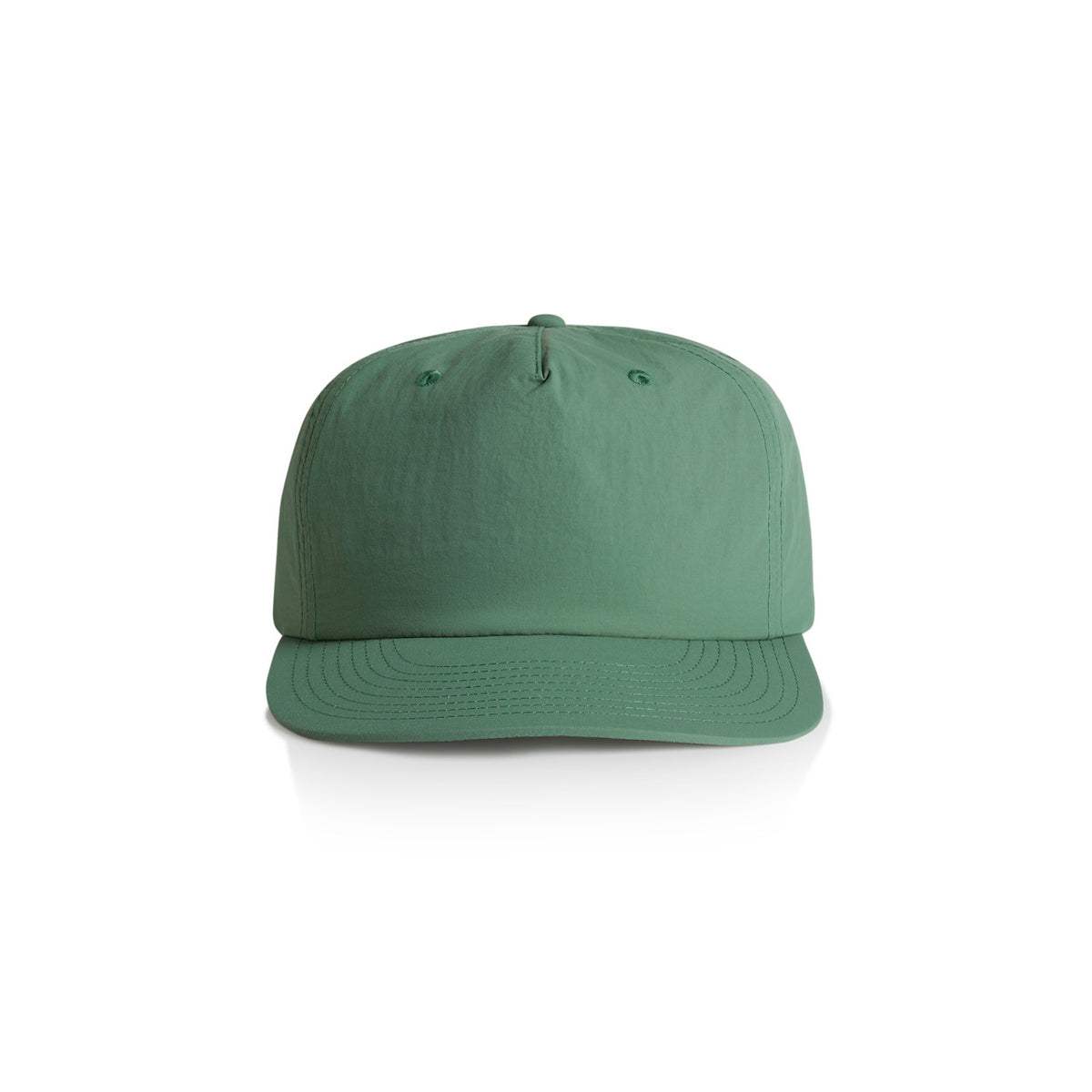 AS Colour Surf Cap | 1114