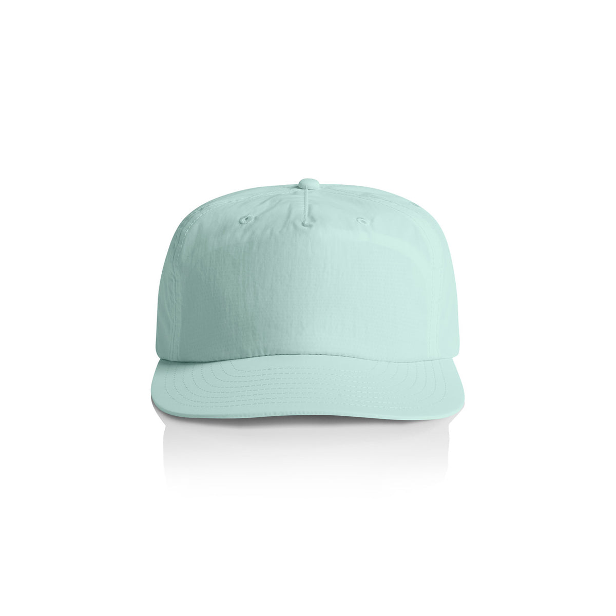 AS Colour Surf Cap | 1114