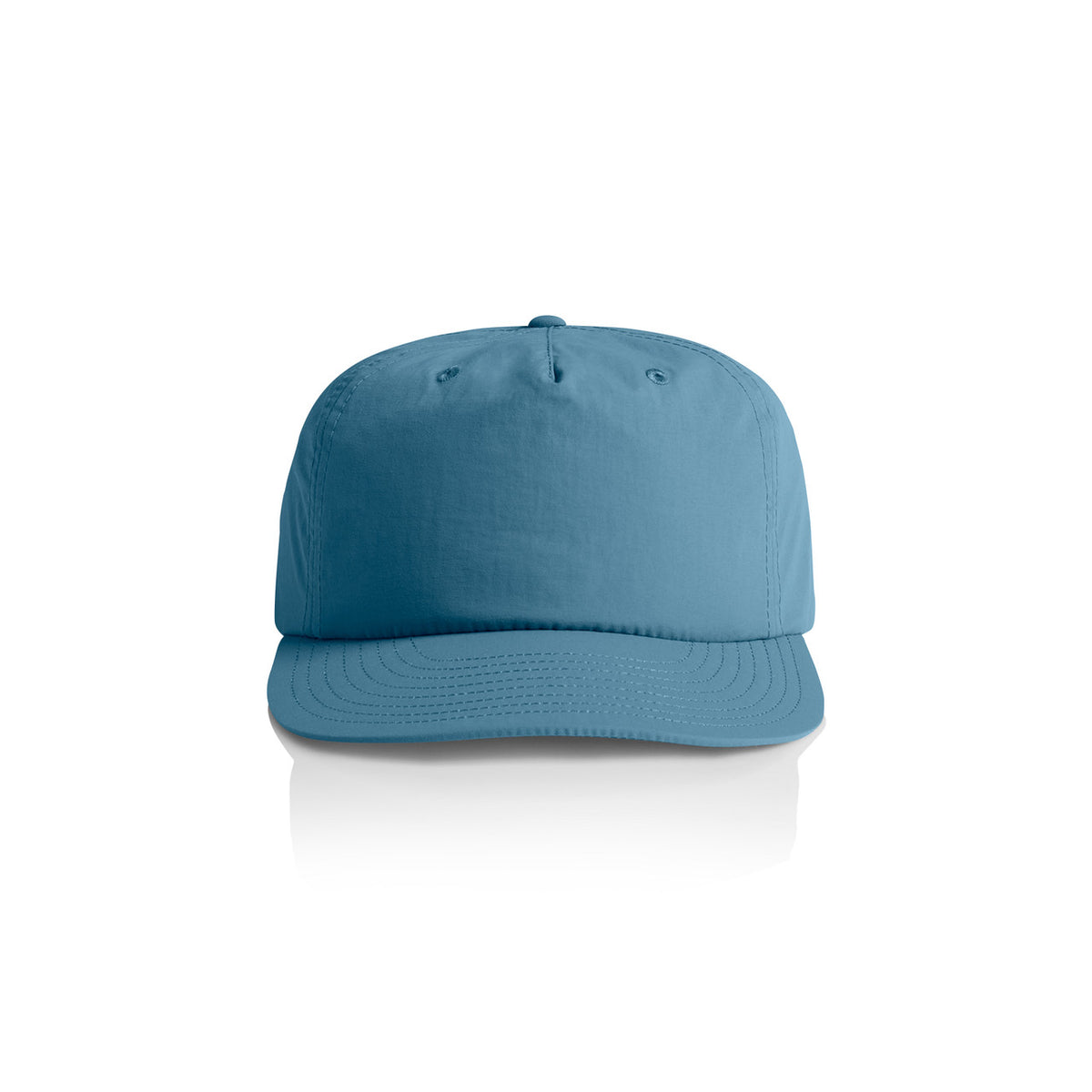 AS Colour Surf Cap | 1114