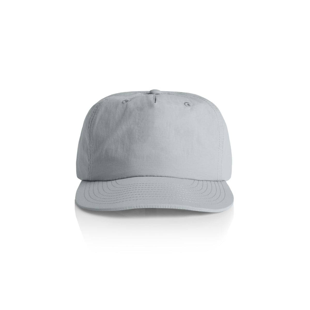 AS Colour Surf Cap | 1114