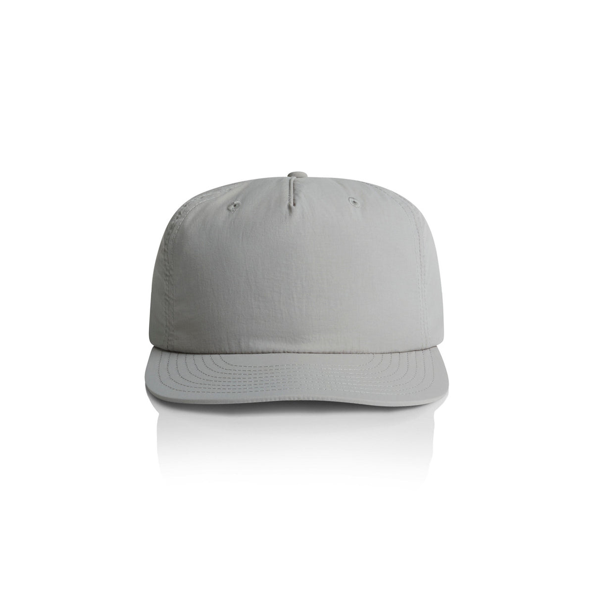 AS Colour Surf Cap | 1114